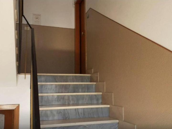 Apartament Casa Sirbu Calcara  Zewnętrze zdjęcie
