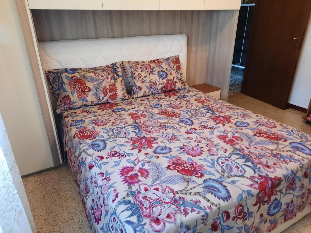 Apartament Casa Sirbu Calcara  Zewnętrze zdjęcie