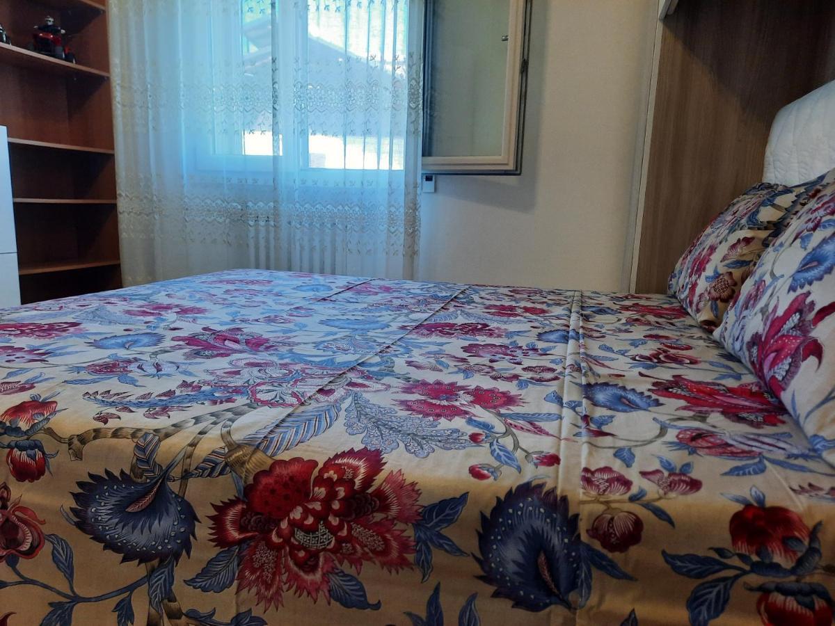 Apartament Casa Sirbu Calcara  Zewnętrze zdjęcie